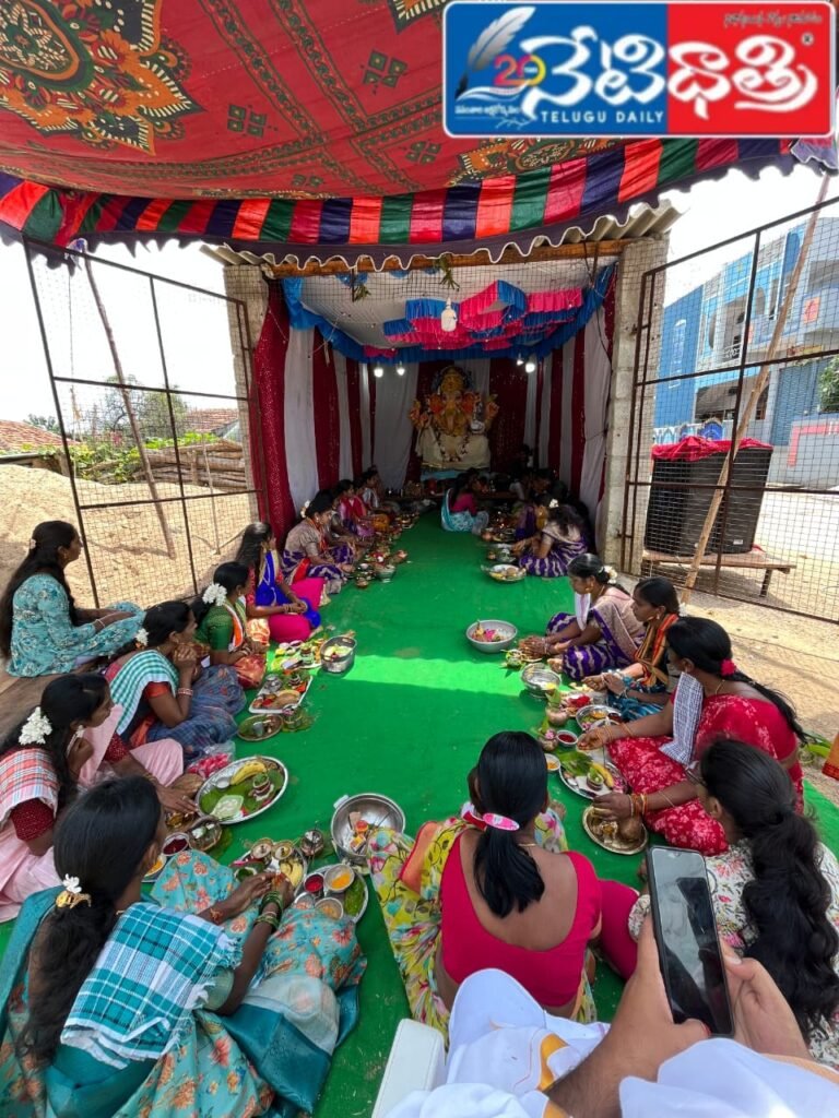 WhatsApp Image 2024-09-14 at 3.30.28 PM