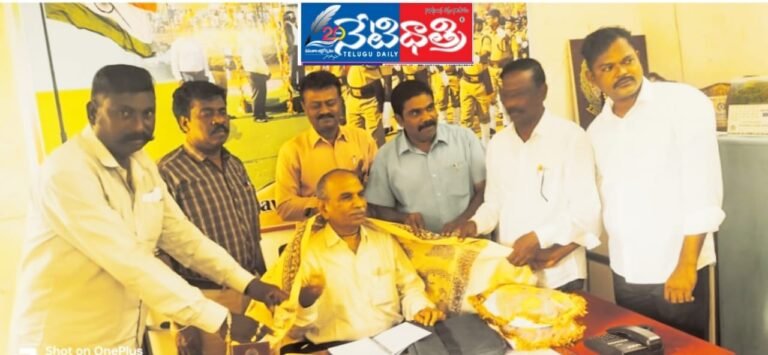 WhatsApp Image 2024-09-14 at 3.32.50 PM