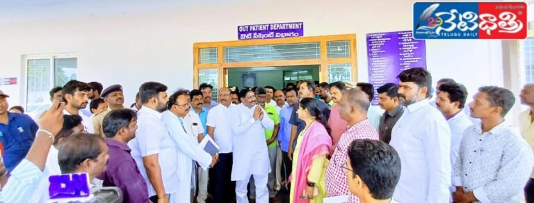 WhatsApp Image 2024-09-14 at 3.50.28 PM