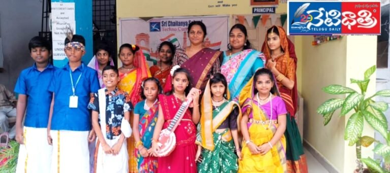 WhatsApp Image 2024-09-14 at 3.56.06 PM