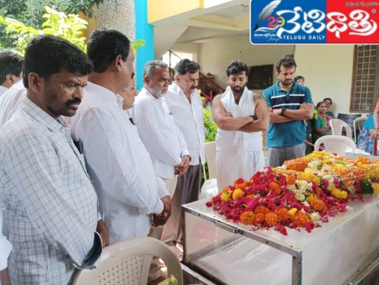 WhatsApp Image 2024-09-14 at 4.02.05 PM