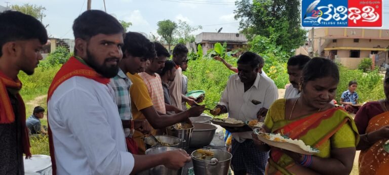 WhatsApp Image 2024-09-14 at 4.05.15 PM