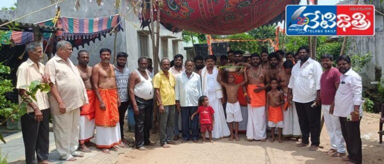 WhatsApp Image 2024-09-14 at 4.05.46 PM