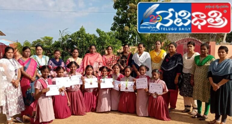 WhatsApp Image 2024-09-14 at 4.16.27 PM