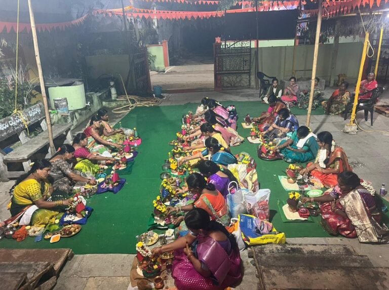 WhatsApp Image 2024-09-14 at 4.27.44 PM