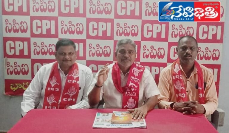 WhatsApp Image 2024-09-14 at 4.31.46 PM