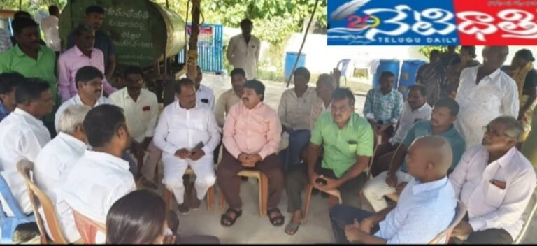 WhatsApp Image 2024-09-14 at 4.34.58 PM