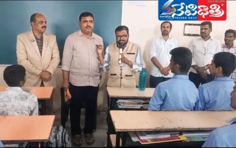 WhatsApp Image 2024-09-14 at 4.41.26 PM