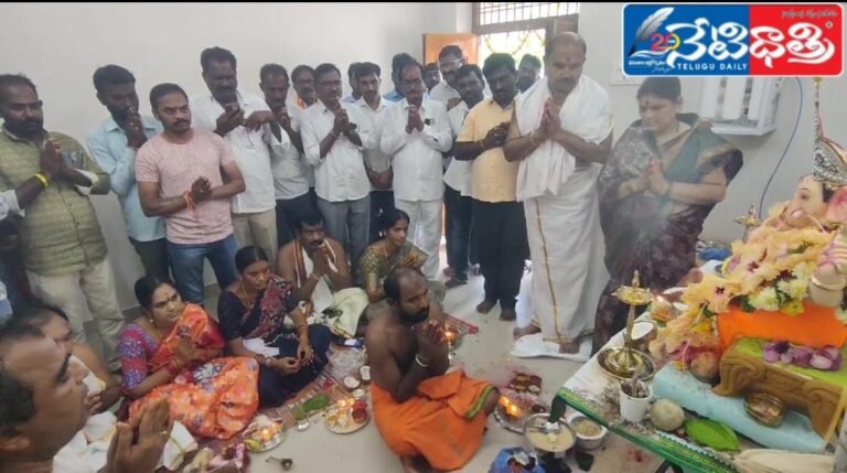 WhatsApp Image 2024-09-14 at 5.01.51 PM