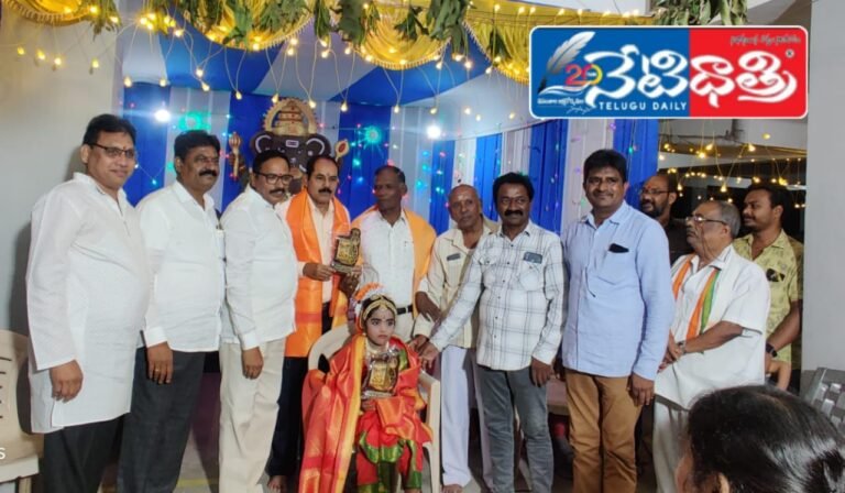 WhatsApp Image 2024-09-14 at 5.08.58 PM