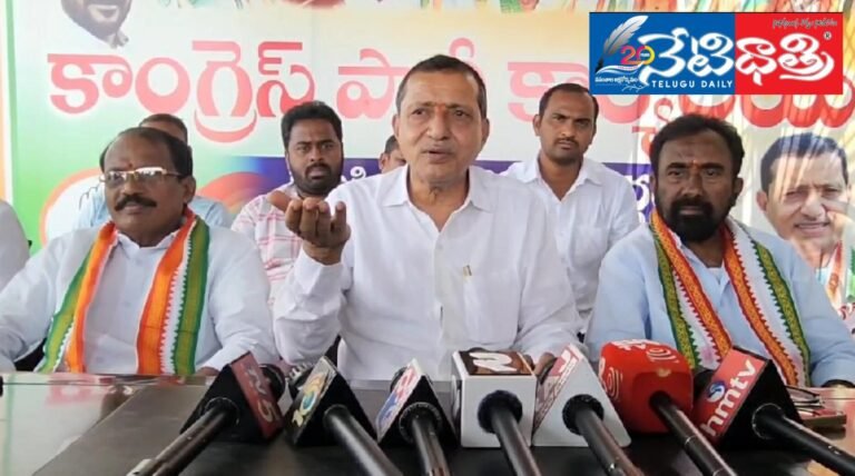 WhatsApp Image 2024-09-14 at 5.35.44 PM