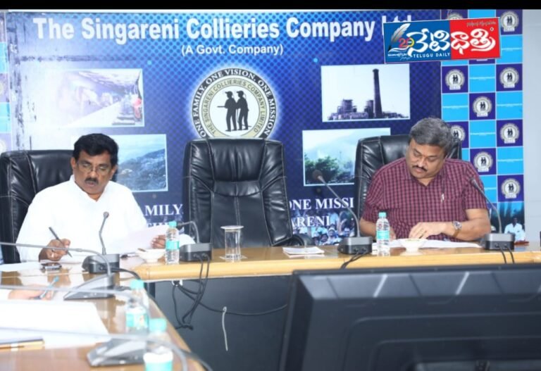 WhatsApp Image 2024-09-14 at 5.37.12 PM