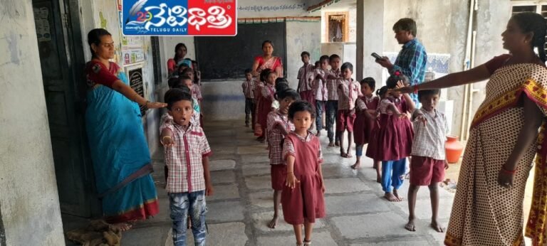 WhatsApp Image 2024-09-14 at 5.40.21 PM