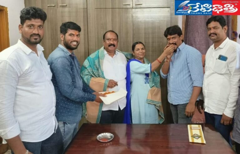 WhatsApp Image 2024-09-14 at 5.44.19 PM