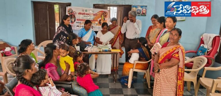 WhatsApp Image 2024-09-14 at 6.05.51 PM