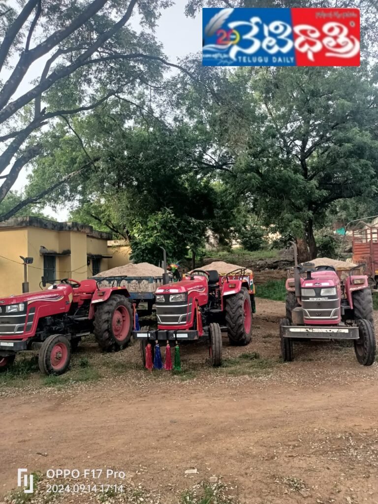 WhatsApp Image 2024-09-14 at 6.07.09 PM