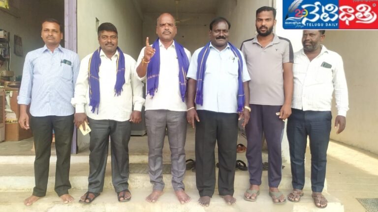 WhatsApp Image 2024-09-14 at 6.14.11 PM