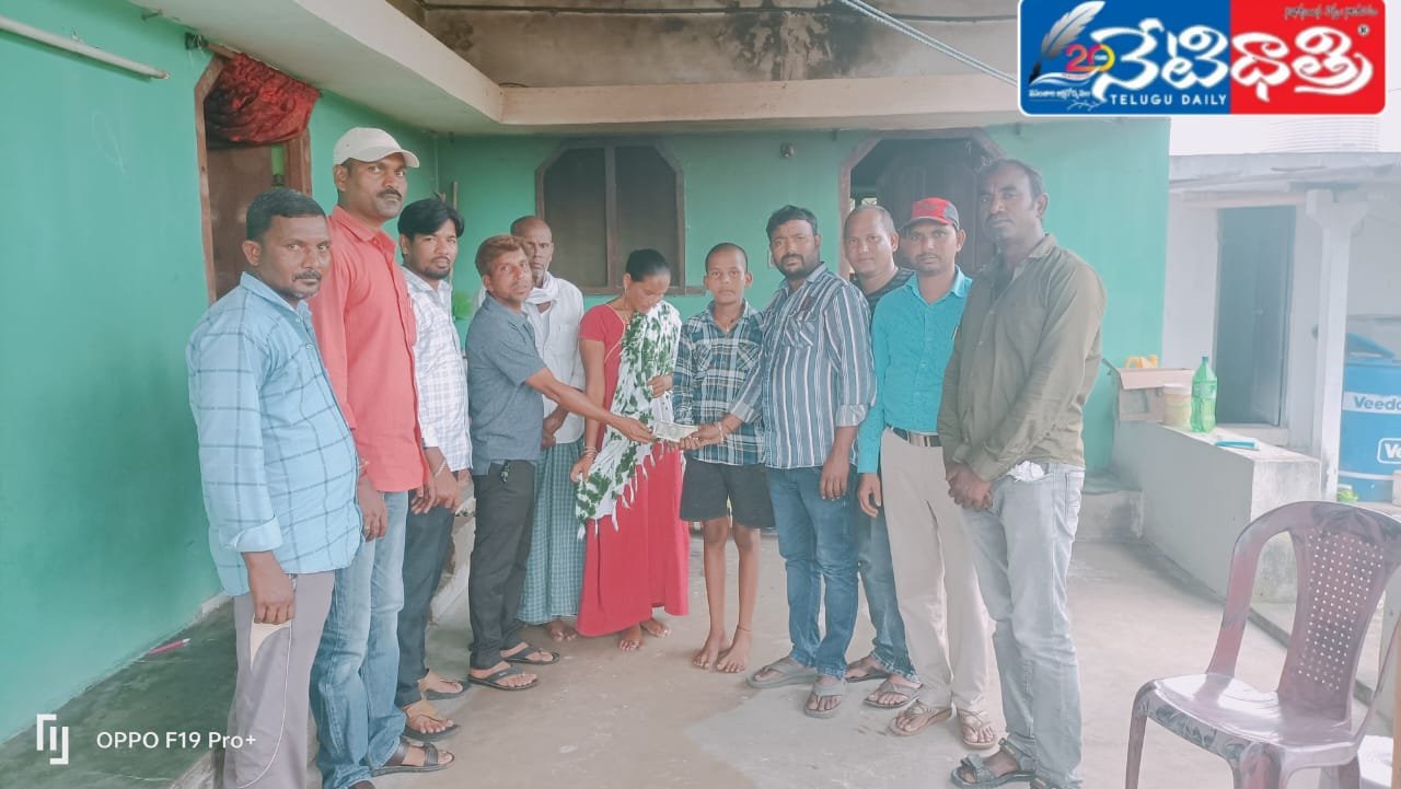 WhatsApp Image 2024-09-14 at 6.29.18 PM