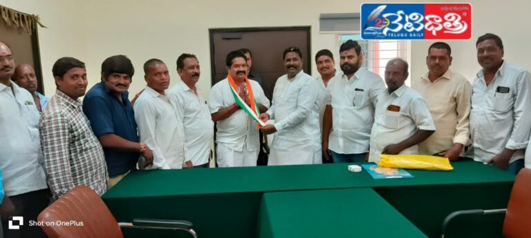 WhatsApp Image 2024-09-14 at 6.38.41 PM