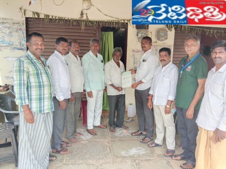 WhatsApp Image 2024-09-14 at 6.58.29 PM