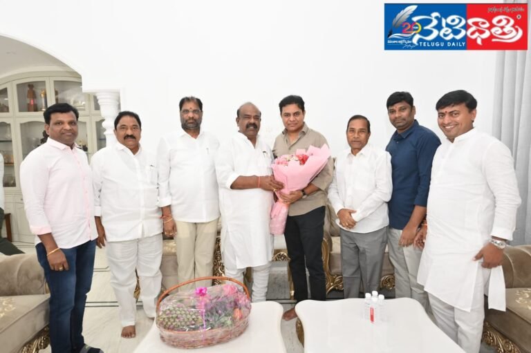 WhatsApp Image 2024-09-16 at 1.23.54 PM