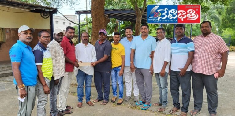 WhatsApp Image 2024-09-16 at 1.37.46 PM