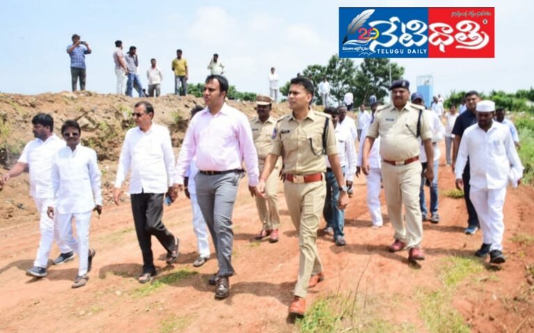 WhatsApp Image 2024-09-16 at 12.55.23 PM