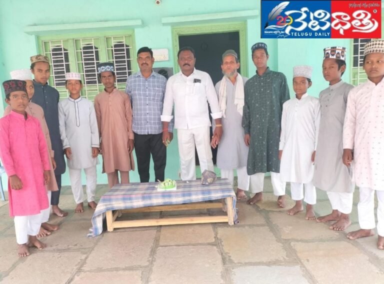 WhatsApp Image 2024-09-16 at 2.00.49 PM