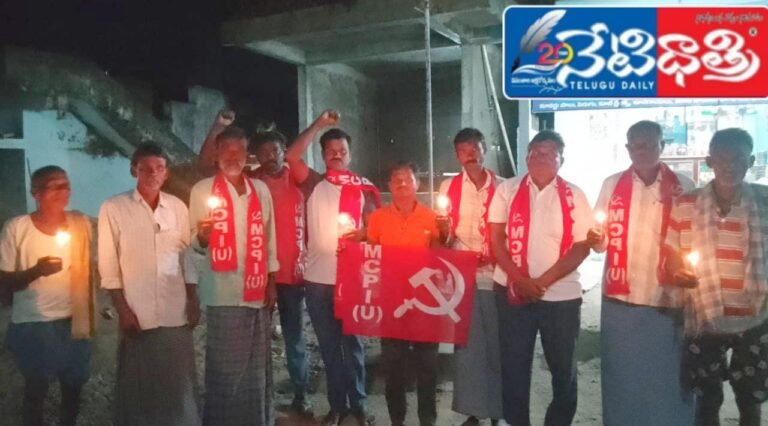 WhatsApp Image 2024-09-16 at 2.24.44 PM