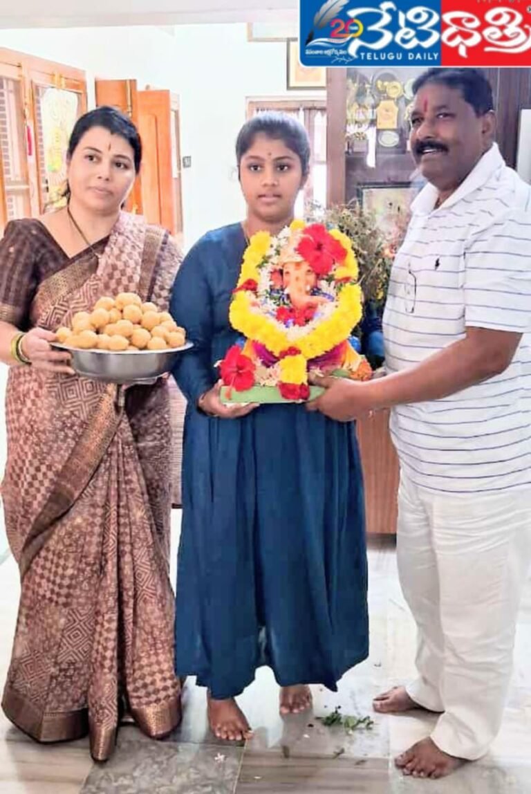 WhatsApp Image 2024-09-16 at 2.51.18 PM