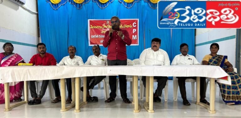 WhatsApp Image 2024-09-16 at 3.01.51 PM