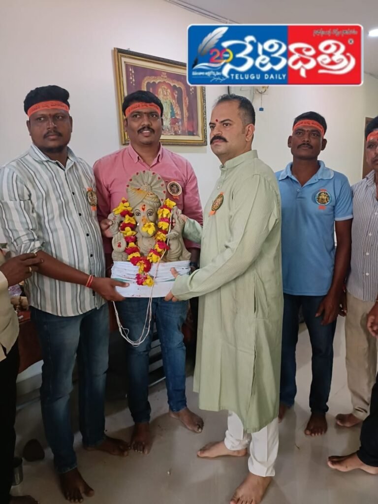 WhatsApp Image 2024-09-16 at 3.09.15 PM