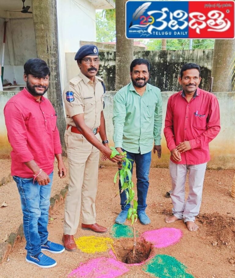 WhatsApp Image 2024-09-16 at 3.09.17 PM