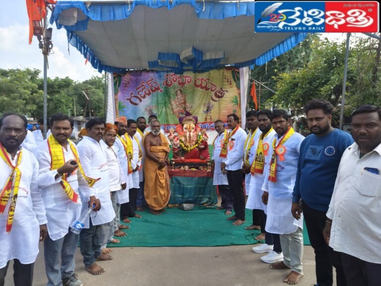 WhatsApp Image 2024-09-16 at 3.13.58 PM