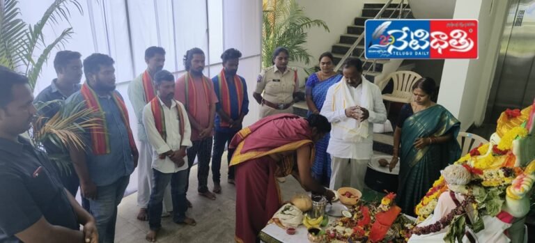 WhatsApp Image 2024-09-16 at 3.27.28 PM