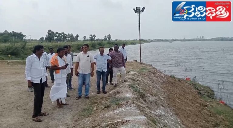 WhatsApp Image 2024-09-16 at 3.32.12 PM