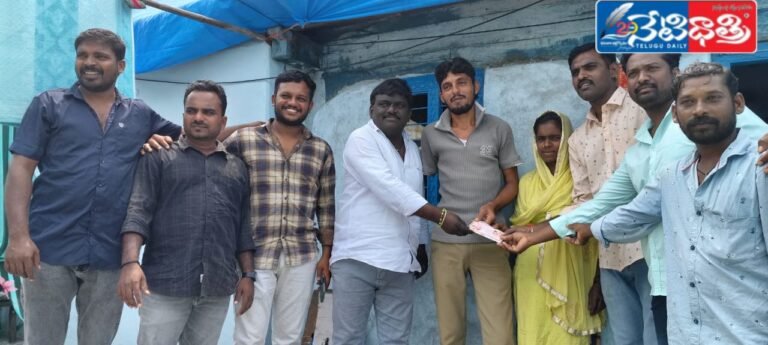 WhatsApp Image 2024-09-16 at 3.39.33 PM