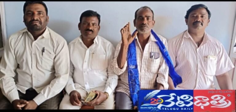 WhatsApp Image 2024-09-16 at 3.49.20 PM