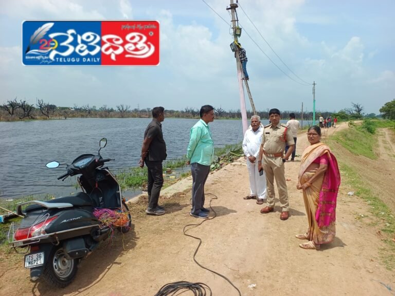 WhatsApp Image 2024-09-16 at 3.57.28 PM