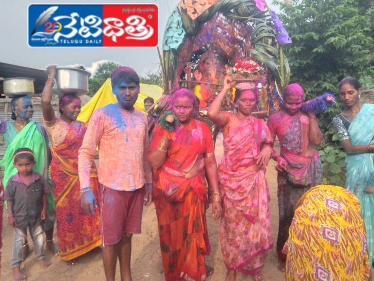 WhatsApp Image 2024-09-16 at 4.22.21 PM