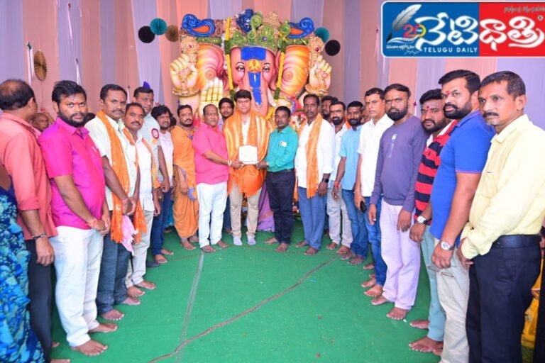 WhatsApp Image 2024-09-16 at 4.22.32 PM