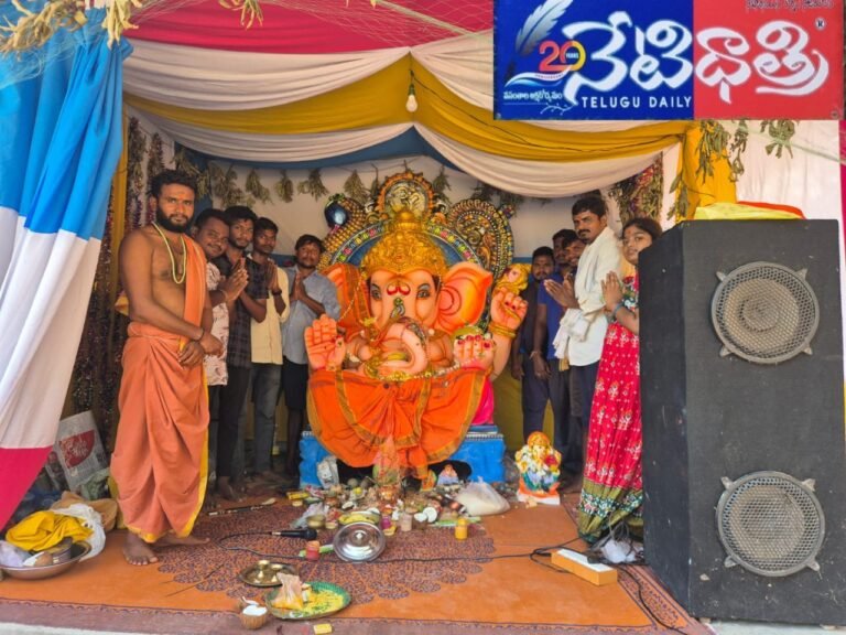 WhatsApp Image 2024-09-16 at 4.45.04 PM