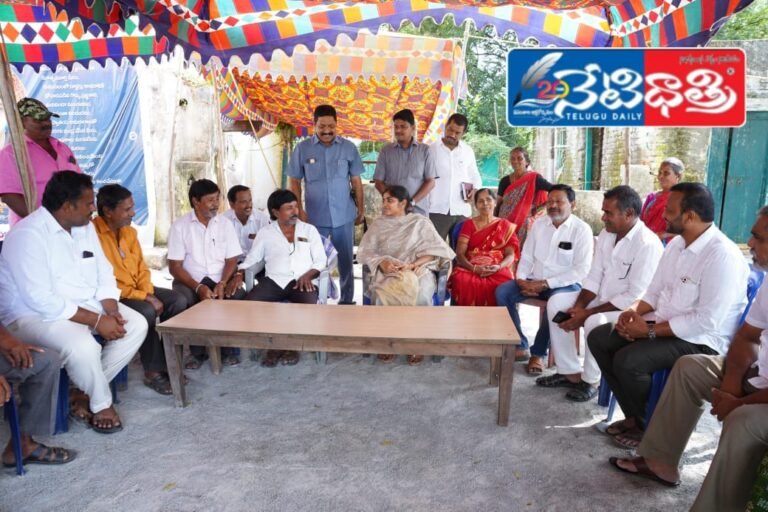 WhatsApp Image 2024-09-16 at 4.46.59 PM