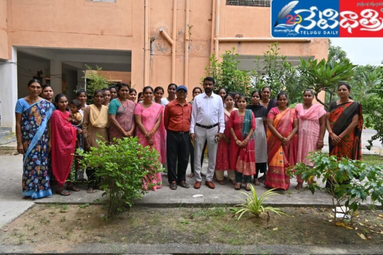 WhatsApp Image 2024-09-16 at 4.49.01 PM