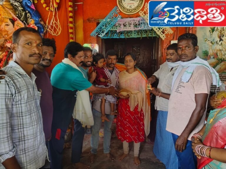 WhatsApp Image 2024-09-16 at 4.52.56 PM