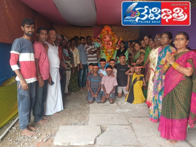 WhatsApp Image 2024-09-16 at 4.53.59 PM