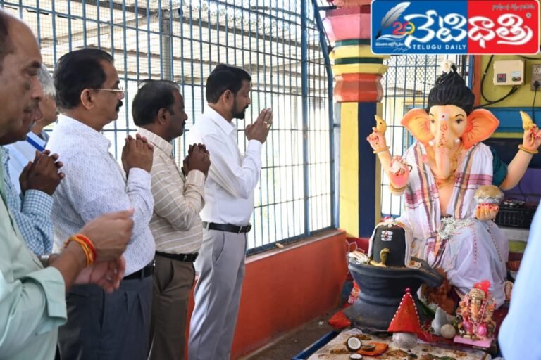 WhatsApp Image 2024-09-16 at 4.56.50 PM