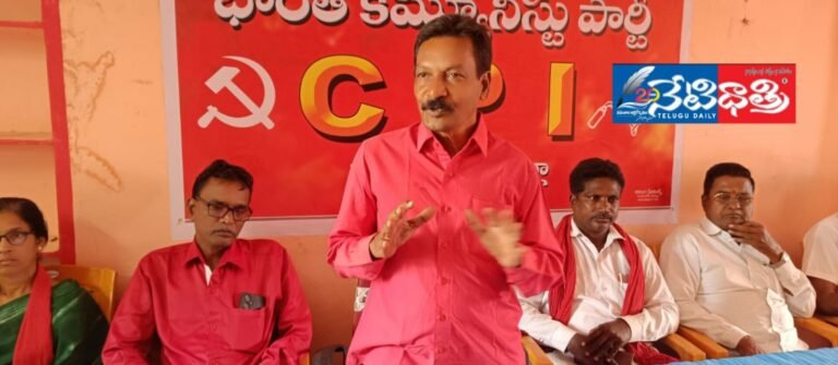 WhatsApp Image 2024-09-16 at 5.05.57 PM