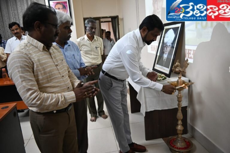 WhatsApp Image 2024-09-16 at 5.11.46 PM