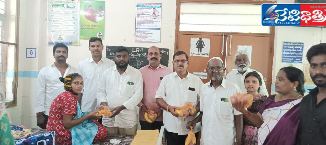 WhatsApp Image 2024-09-16 at 5.36.49 PM